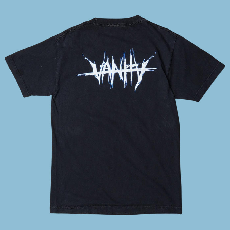 Vintage Juice WRLD 999 Club T-Shirt - S