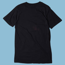 Vintage Juice WRLD Legends Never Die T-Shirt - S