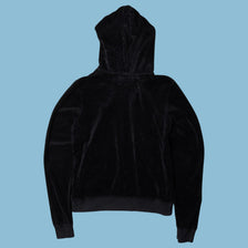 Vintage Juicy Couture 2000s Hoodie - XL