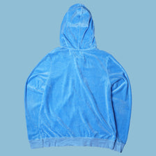 Vintage Juicy Couture 2000s Hoodie - XL