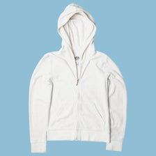 Vintage Juicy Couture 2000s Hoodie - XS