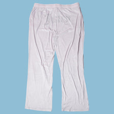 Vintage Juicy Couture 2000s Hose - L