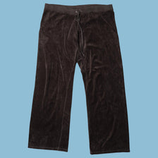 Vintage Juicy Couture 2000s Hose - L