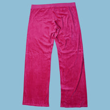 Vintage Juicy Couture 2000s Hose - L