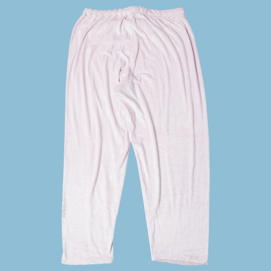 Vintage Juicy Couture 2000s Hose - M