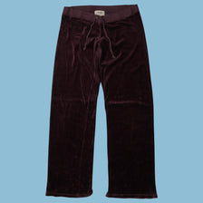 Vintage Juicy Couture 2000s Hose - M