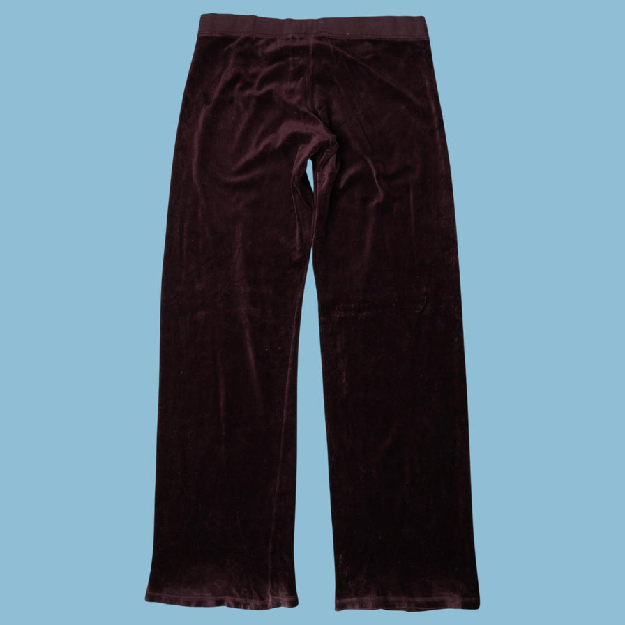 Vintage Juicy Couture 2000s Hose - M