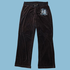 Vintage Juicy Couture 2000s Hose - S