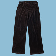 Vintage Juicy Couture 2000s Hose - S