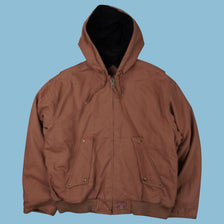 Vintage Justin Original Workwear Jacket - XL