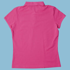 Vintage Kappa Polo T-Shirt - L
