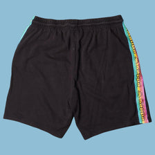 Vintage Kappa Shorts - M