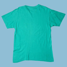 Vintage Kappa 90s T-Shirt - M