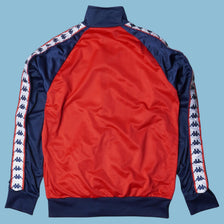 Vintage Kappa Trainingsjacke - S