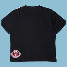 Vintage Karl Kani 2000s 4 Elements T-Shirt - S
