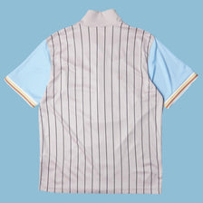 Vintage Karl Kani 90s Baseball Jersey - S