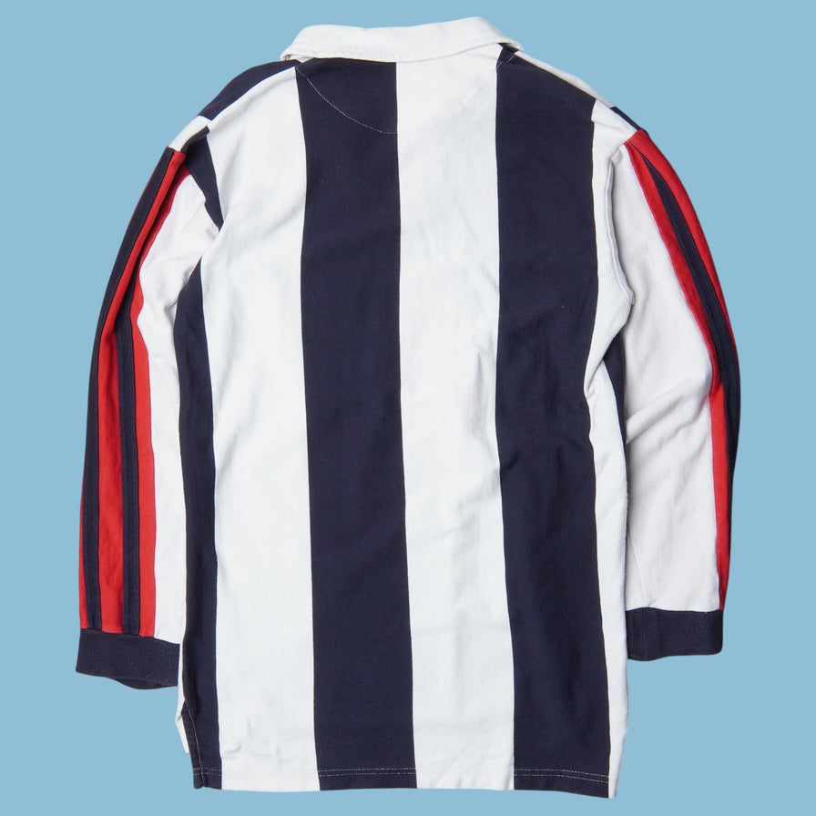 Vintage Karl Kani 90s Longsleeve - S
