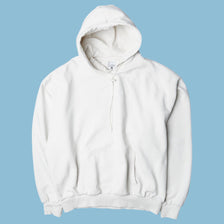 Vintage Karl Kani Hoodie - L