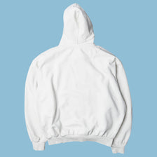 Vintage Karl Kani Hoodie - L
