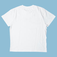 Karl Kani Originals T-Shirt - L