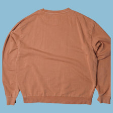 Vintage Karl Kani Sweater - L