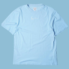 Vintage Karl Kani T-Shirt - L