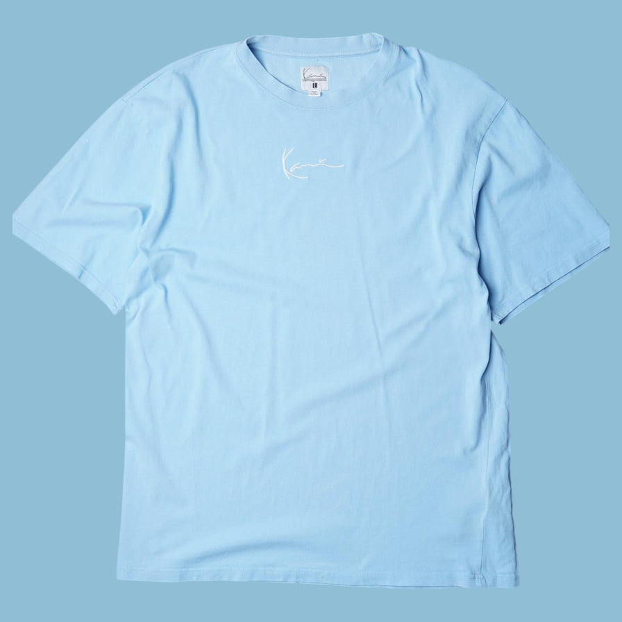 Vintage Karl Kani T-Shirt - L