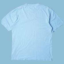 Vintage Karl Kani T-Shirt - L