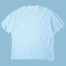 Vintage Karl Kani T-Shirt - L