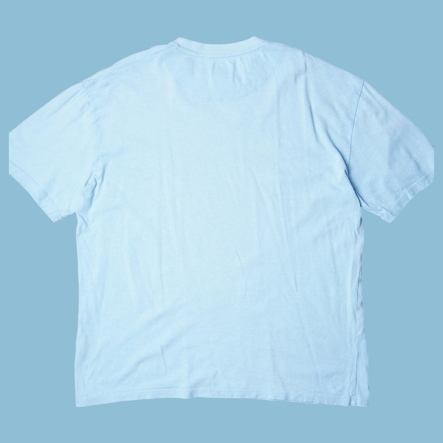 Vintage Karl Kani T-Shirt - L