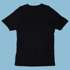 Vintage Karl Lagerfeld Paris T-Shirt - M