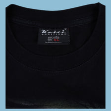 Vintage Keiti Additions T-Shirt XL - NFF Vintage