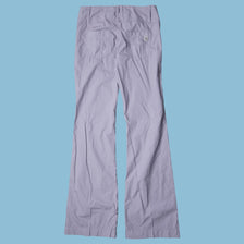 Vintage Killah 2000s Trousers - S
