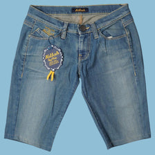 Vintage Killah 2000s Shorts - M