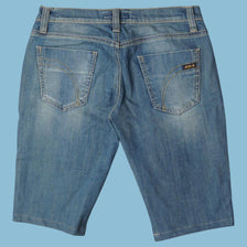 Vintage Killah 2000s Shorts - M