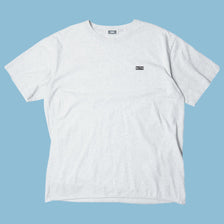 Vintage Kith T-Shirt - L