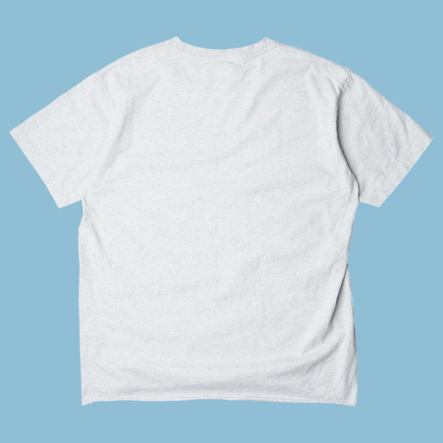 Vintage Kith T-Shirt - L
