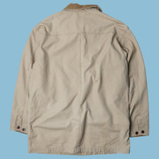 Vintage L.L. Bean Jacke - L