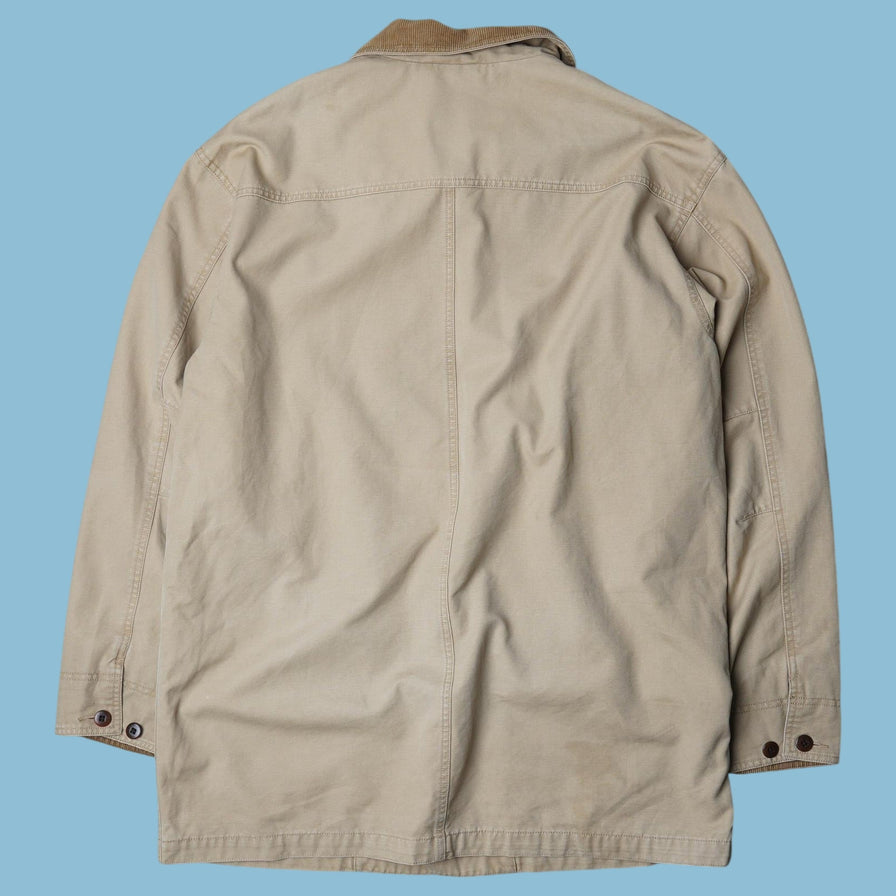Vintage L.L. Bean Jacke - L