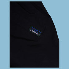 Vintage L.L.Bean Schneehose Trackpants - XS - NFF Vintage