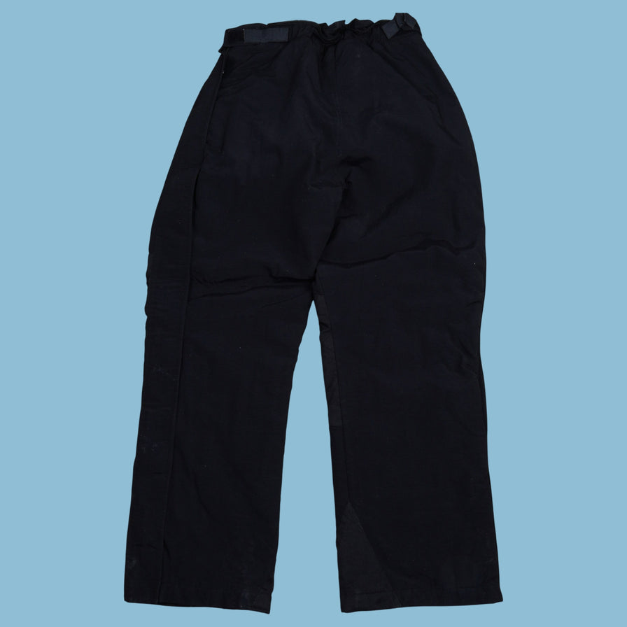 Vintage L.L.Bean Schneehose Trackpants - XS - NFF Vintage