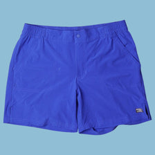 Vintage L.L. Bean Shorts - L