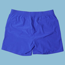 Vintage L.L. Bean Shorts - L