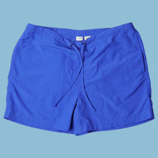 Vintage L.L. Bean Shorts - M