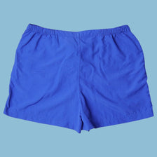 Vintage L.L. Bean Shorts - M