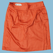 Vintage La Squadra Skirt - 38