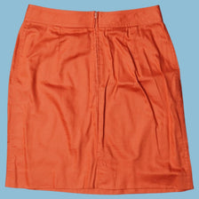 Vintage La Squadra Skirt - 38