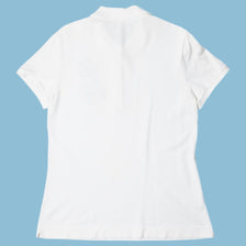Vintage Lacoste Campanas Kollektion Poloshirt - XL