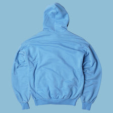 Vintage 90s Lacoste Zip Hoodie - S