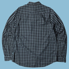 Vintage Lacoste Hemd - XL